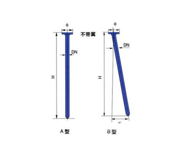 搪玻璃搪瓷设备部件